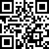 https://pt.abna24.com/x9VXJ