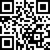 https://pt.abna24.com/xjFGF