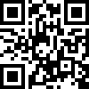 https://pt.abna24.com/xkKsm