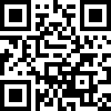 https://pt.abna24.com/xkLMm