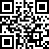https://pt.abna24.com/xdCHD