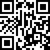 https://pt.abna24.com/xbnYb