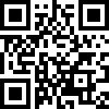 https://pt.abna24.com/x9CPz