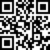 https://pt.abna24.com/xcvK6
