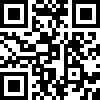 https://pt.abna24.com/xgLM5