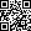 https://pt.abna24.com/x95m3