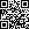 https://pt.abna24.com/x9FZ7