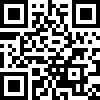 https://pt.abna24.com/xbdwn