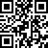 https://pt.abna24.com/xgDcZ