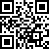 https://pt.abna24.com/x8LgW