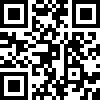 https://pt.abna24.com/xjDKD