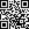 https://pt.abna24.com/xkbWS