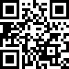 https://pt.abna24.com/xcGTg
