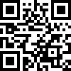 https://pt.abna24.com/x95Nn