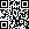 https://pt.abna24.com/x99XF