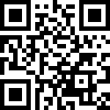 https://pt.abna24.com/x94ps