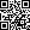 https://pt.abna24.com/xhV5C