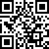 https://pt.abna24.com/xdH4z
