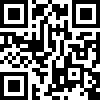 https://pt.abna24.com/x8MYh