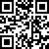 https://pt.abna24.com/xkZ5c