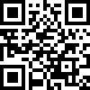https://pt.abna24.com/xgnjY