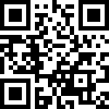 https://pt.abna24.com/xjWgW
