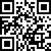 https://pt.abna24.com/xjWP7