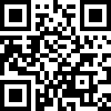 https://pt.abna24.com/x8S97