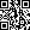 https://pt.abna24.com/x9ddF