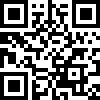https://pt.abna24.com/xgYxh