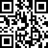 https://pt.abna24.com/xkKLn