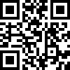 https://pt.abna24.com/x8XbF