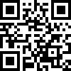 https://pt.abna24.com/x9DB6