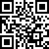 https://pt.abna24.com/xg3Sz