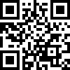 https://pt.abna24.com/x8Gqj