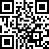 https://pt.abna24.com/x98GR