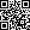 https://pt.abna24.com/xgjbr