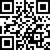 https://pt.abna24.com/xhW4H