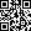 https://pt.abna24.com/x94CY