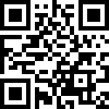 https://pt.abna24.com/x8Vyn