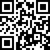 https://pt.abna24.com/xcgnY