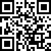 https://pt.abna24.com/xfBP4