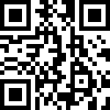 https://pt.abna24.com/xjGVD