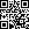 https://pt.abna24.com/xcxHN