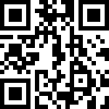 https://pt.abna24.com/xkbbC