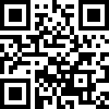 https://pt.abna24.com/xkKHw