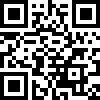 https://pt.abna24.com/xdFw6