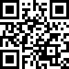 https://pt.abna24.com/xfwz4