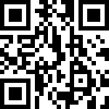 https://pt.abna24.com/x9Cnd
