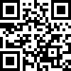 https://pt.abna24.com/x9PP3